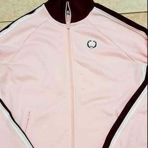 Old Navy Varsity Jacket